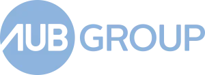 360uw.com.au