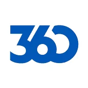 360welfare