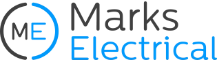 365 Electrical