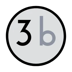 3B Accounting & Tax