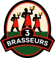 3brasseurs.com