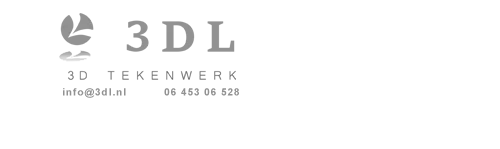 3DL