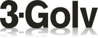 3 Golv