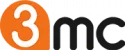 3mc