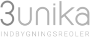 3unika