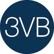 3VB