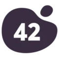 42courses