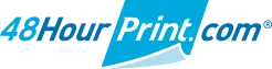 48HourPrint.com