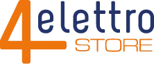 4elettrostore