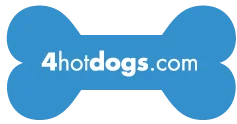 4hotdogs.com