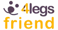 4legsfriend