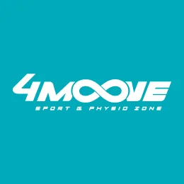 4moove