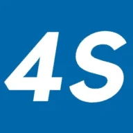 4Sound