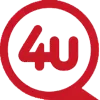 4UDesigned