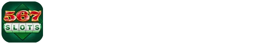 567Slots