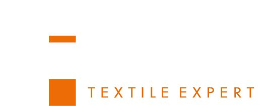 5asec.fr