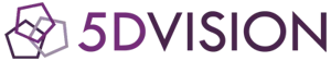 5D Vision - Product Management and Agile Innovation