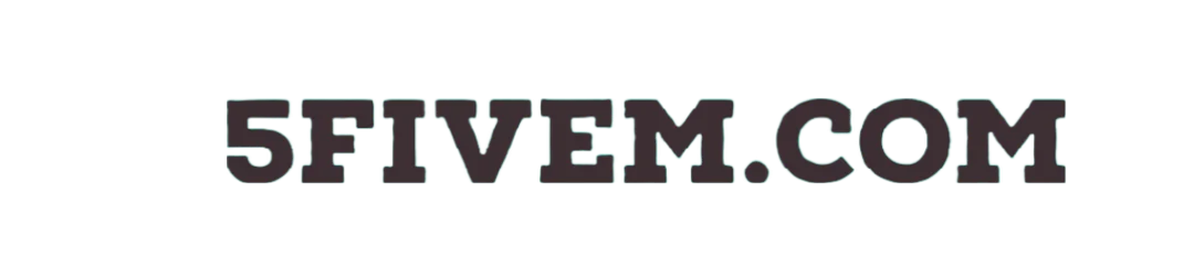 5fivem.com