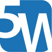 5W Verlag