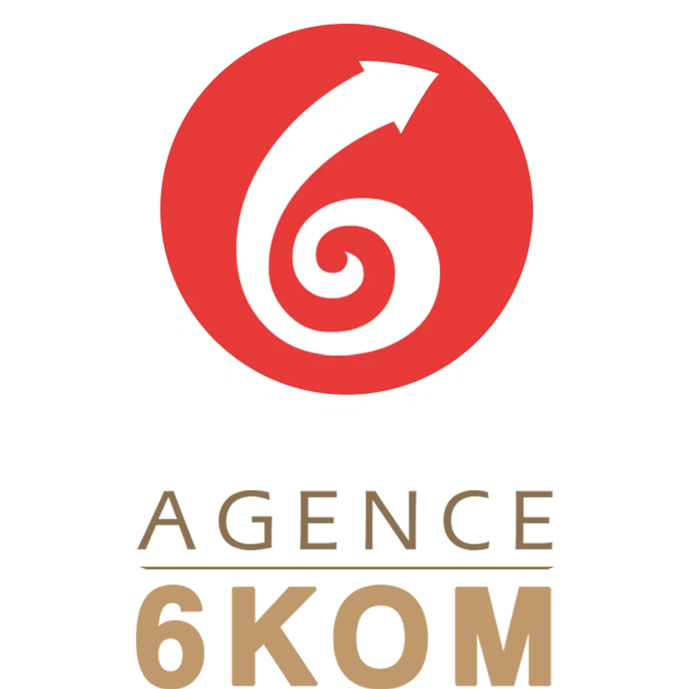 6kom
