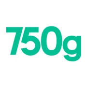 750 Grammes