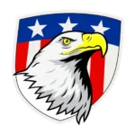 7eagle.com