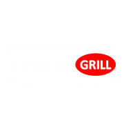 7 Moellen