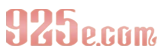 925e