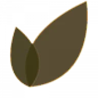 98113066