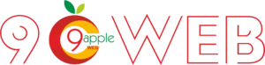 9 Apple Web