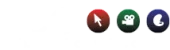 9co Webdesign