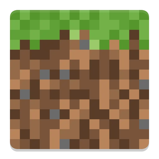 9Minecraft