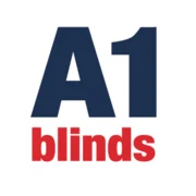 A1 Blinds