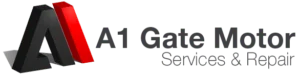 A1 Gate Motor Services