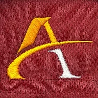A1 Logos Ltd