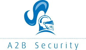 A2bsecurity