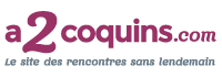 A2coquins