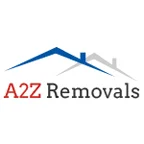 A2z removals