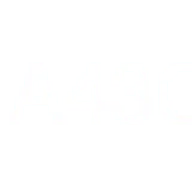 A43 Coffee