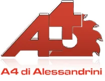 A4utensili