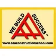 AAA Construction School