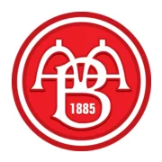 AaB