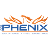 AAD PHENIX