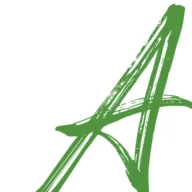 Aafke