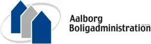 Aalborgboligadministration
