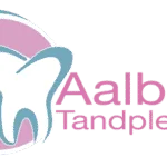 Aalborg Tandpleje
