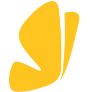 Aalsterbos