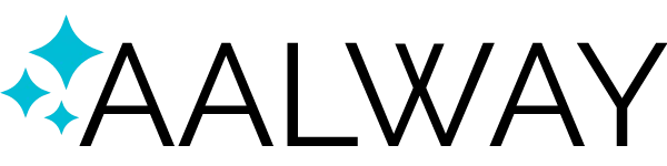 Aalway