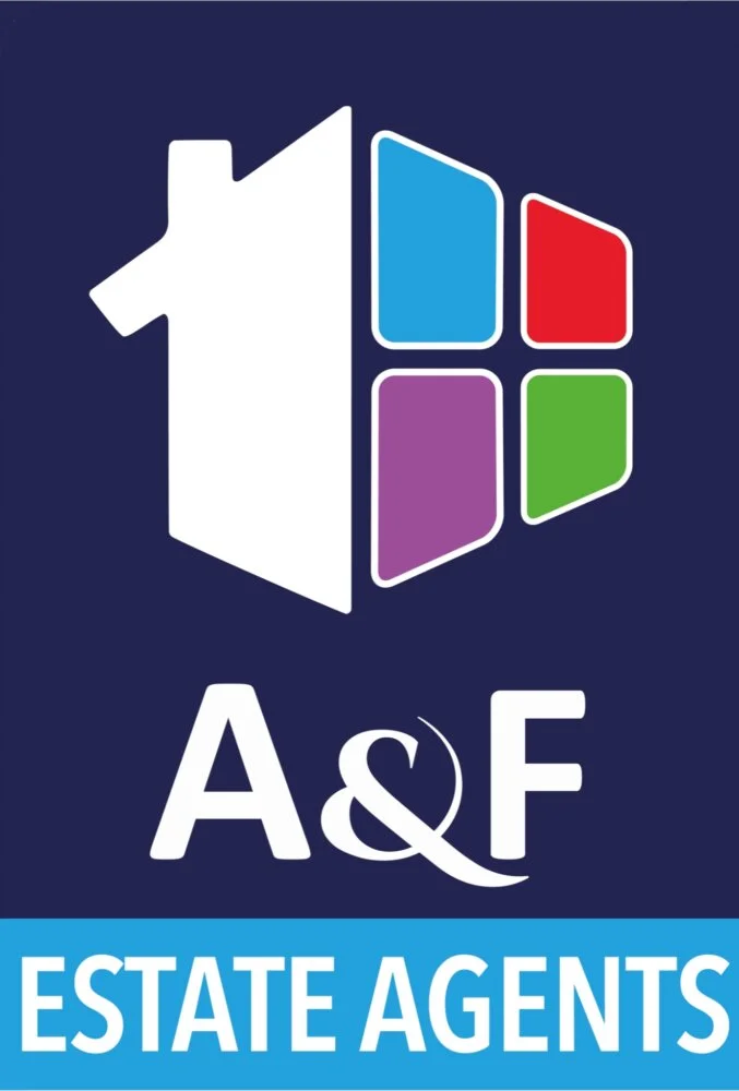A & F Property Group
