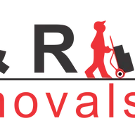 A & R Removals